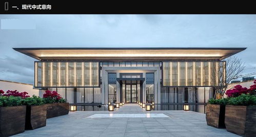 怎么選擇雄安新區樓盤哪個地段的房子最值得購買