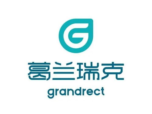 葛蘭瑞克 更懂魚膠代工 8月將閃耀亮相2021第五屆上海燕博會