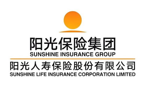 陽光人壽陷多重困境 高額罰單 分紅縮水與資本糾紛背后的警示