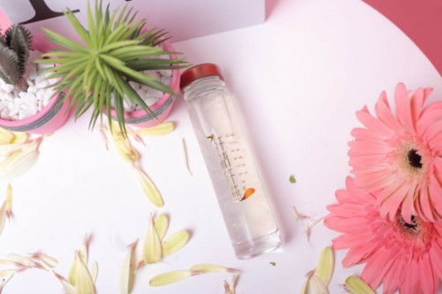 食用方便 品質(zhì)出眾,纖語(yǔ)纖燕即食燕窩產(chǎn)品成市場(chǎng)黑馬