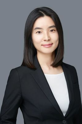 重磅!最美&ldquo;基金女神&rdquo;來(lái)了!顏值和才華齊飛