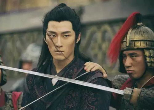 王爺造反三次,大臣 應(yīng)處死,皇帝說(shuō) 赦免,王爺聽(tīng)后直接自殺了