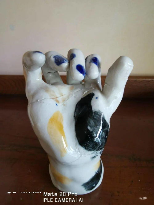 端午 勞動(dòng)生產(chǎn)課 包粽子 櫻桃樹(shù)下露營(yíng) 訪燕平八景之一銀山塔林,中國(guó)夢(mèng)登山隊(duì)第二百九十七次活動(dòng)簡(jiǎn)報(bào)