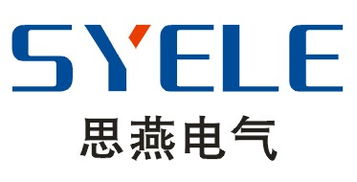 公司動態 樂清市思燕電氣科技