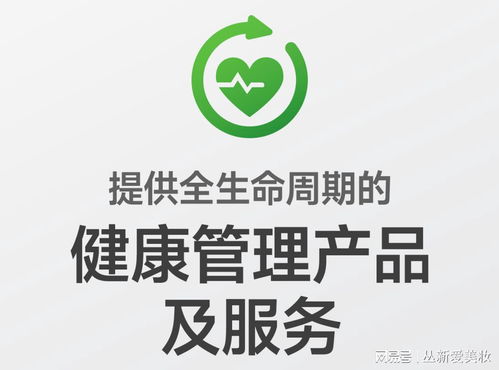 燕莢即將上線 全方位健康管理與購物新體驗開啟