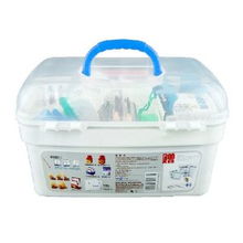 包茵寶汽車用品價(jià)格比價(jià)導(dǎo)購與用戶評(píng)價(jià)分析