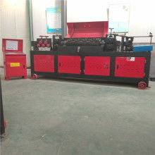 安平縣諾安絲網(wǎng)機(jī)械廠 專業(yè)品質(zhì)與創(chuàng)新精神的推動(dòng)者