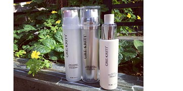 燕諾安 提升家居生活品質(zhì)的理想品牌