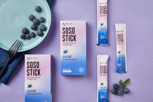 多燕瘦攜手四大檢測機構，以燕諾安助力健康產業持續優化發展