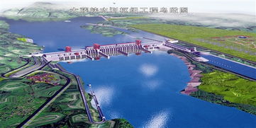 凝心聚力筑大壩 匠心監(jiān)理譜華章——大藤峽水電工程高質(zhì)量建設紀實