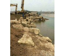 水電工程建設監理 守護工程安全與質量的堅實屏障